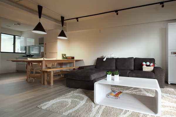 �_(t��i)������ꐹ��^