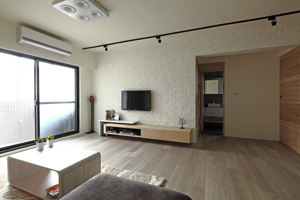 �_(t��i)������ꐹ��^