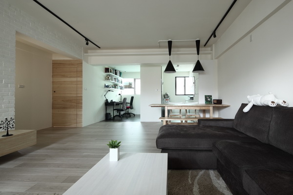 �_(t��i)������ꐹ��^