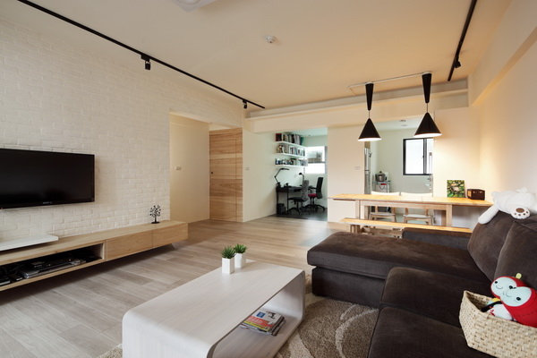 �_(t��i)������ꐹ��^