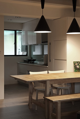 �_(t��i)������ꐹ��^