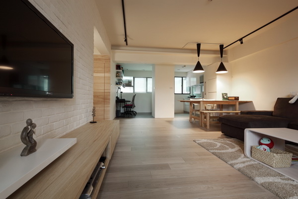 �_(t��i)������ꐹ��^