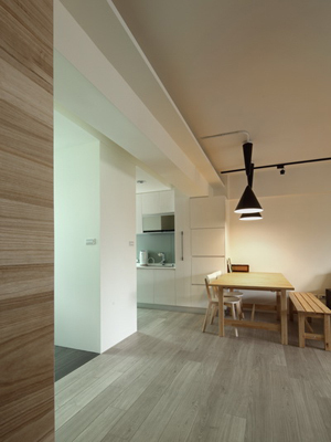 �_(t��i)������ꐹ��^