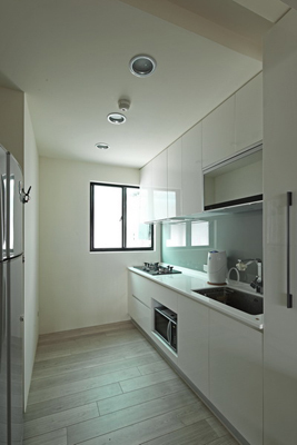 �_(t��i)������ꐹ��^