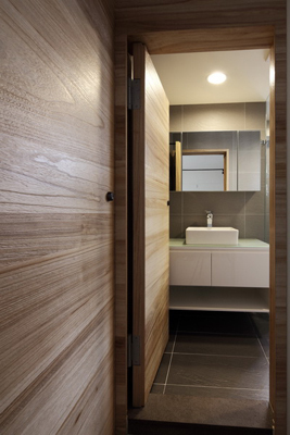 �_(t��i)������ꐹ��^