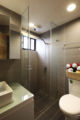 �_(t��i)������ꐹ��^