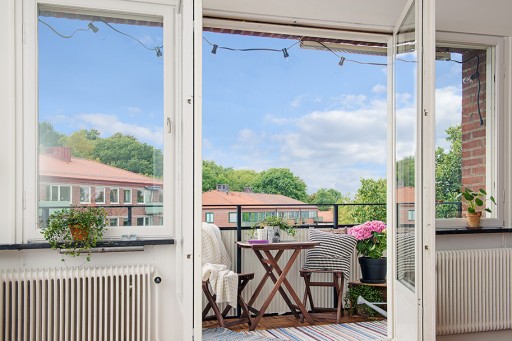 ��±���������Ԣ