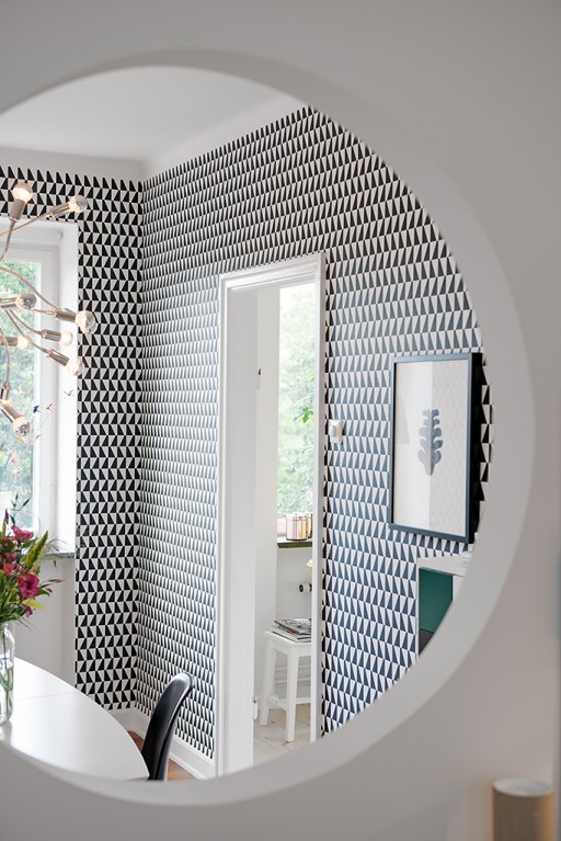 ��±���������Ԣ