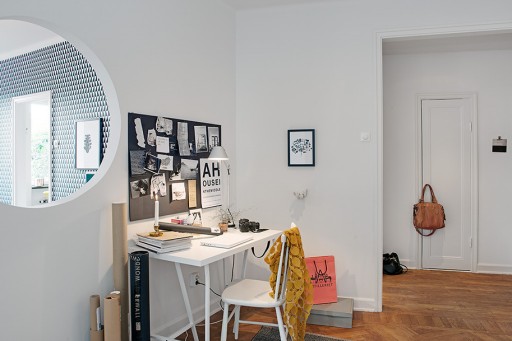 ��±���������Ԣ