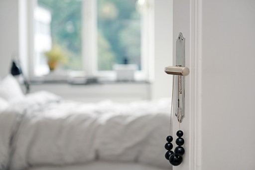 ��±���������Ԣ