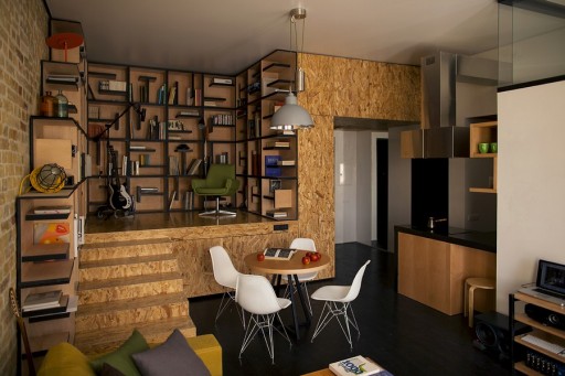 ���p��D�H�߄ӸеĬF(xi��n)����Ԣ�O(sh��)Ӌ(j��)