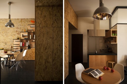 ���p��D�H�߄ӸеĬF(xi��n)����Ԣ�O(sh��)Ӌ(j��)