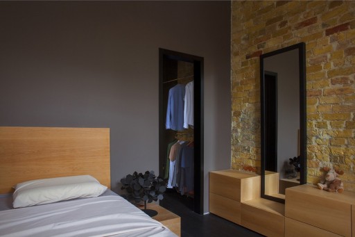 ���p��D�H�߄ӸеĬF(xi��n)����Ԣ�O(sh��)Ӌ(j��)