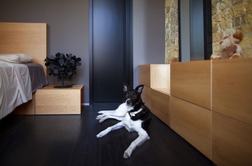 ���p��D�H�߄ӸеĬF(xi��n)����Ԣ�O(sh��)Ӌ(j��)