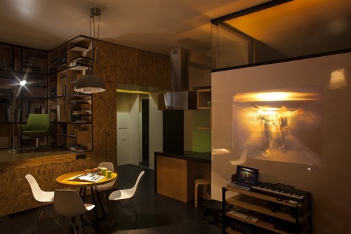 ���p��D�H�߄ӸеĬF(xi��n)����Ԣ�O(sh��)Ӌ(j��)