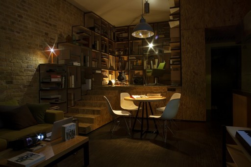 ���p��D�H�߄ӸеĬF(xi��n)����Ԣ�O(sh��)Ӌ(j��)