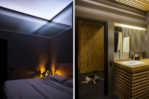 ���p��D�H�߄ӸеĬF(xi��n)����Ԣ�O(sh��)Ӌ(j��)