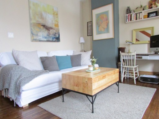 93ƽ���ל�ܰ���������֮��