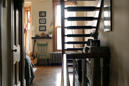 93ƽ���ל�ܰ���������֮��