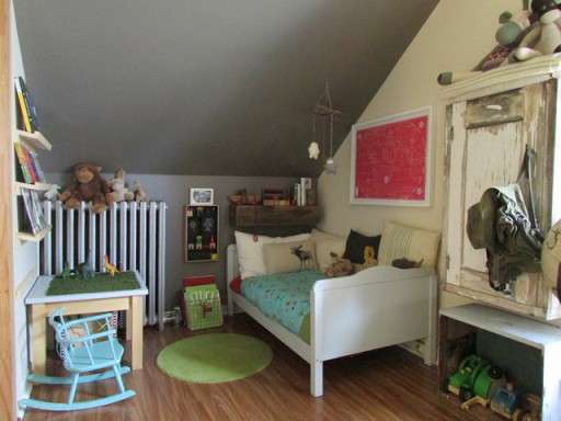 93ƽ���ל�ܰ���������֮��