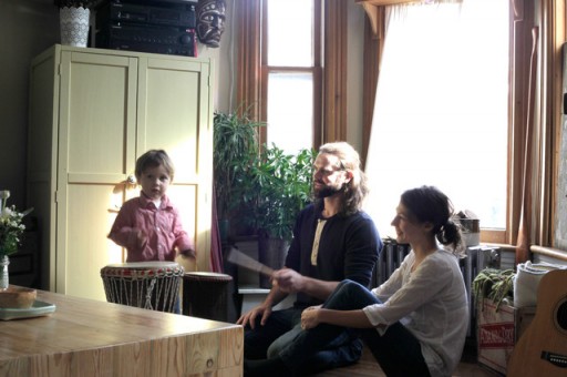 93ƽ���ל�ܰ���������֮��