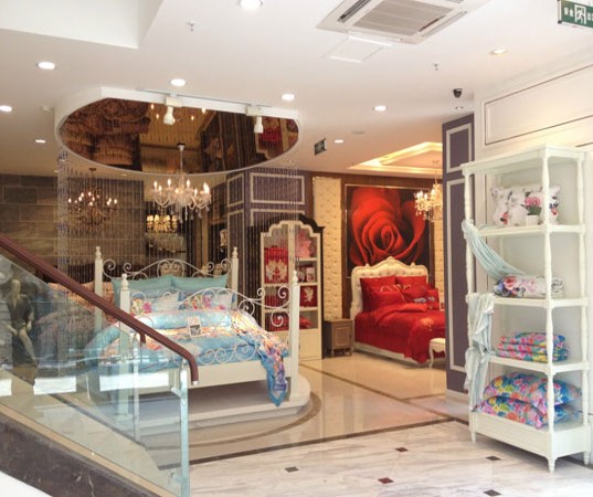 ���_�m�������ߌ��u���N�ۘI(y��)��