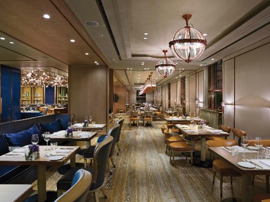 ��˹̹�����������ISTTOO�͏d