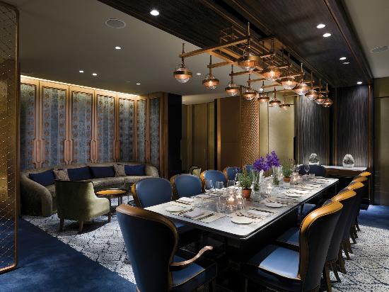 ��˹̹�����������ISTTOO�͏d