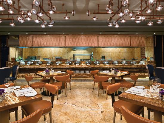 ��˹̹�����������ISTTOO�͏d