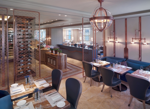 ��˹̹�����������ISTTOO�͏d