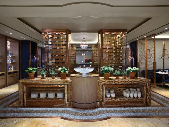 ��˹̹�����������ISTTOO�͏d