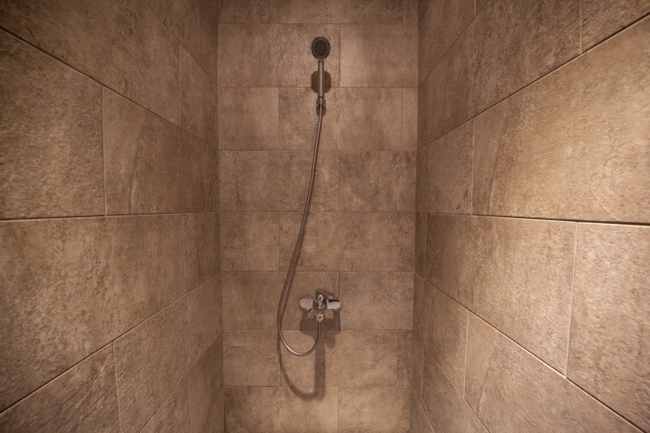 臺灣高雄Oliver室內設計辦公室