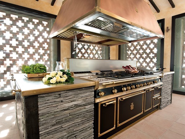 ����ŵ��F���Lϵ�y����(1)