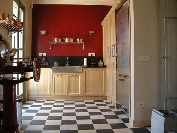 ����ŵ��F���Lϵ�y����(1)