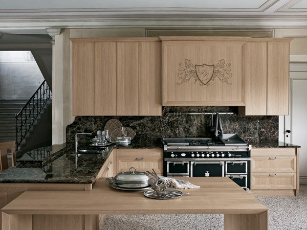 ����ŵ��F���Lϵ�y����(1)