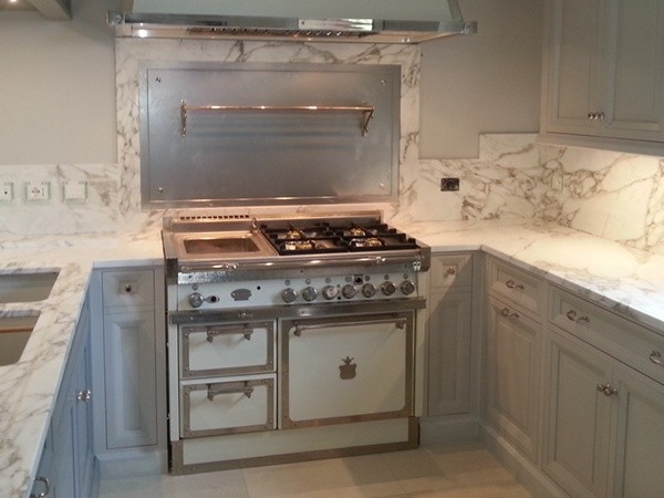 ����ŵ��F���Lϵ�y����(2)