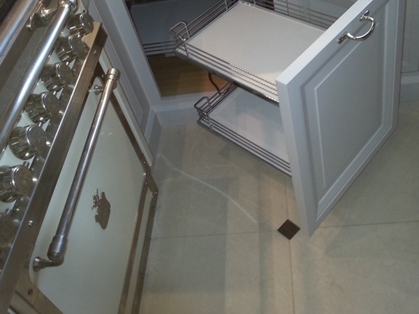 ����ŵ��F���Lϵ�y����(2)