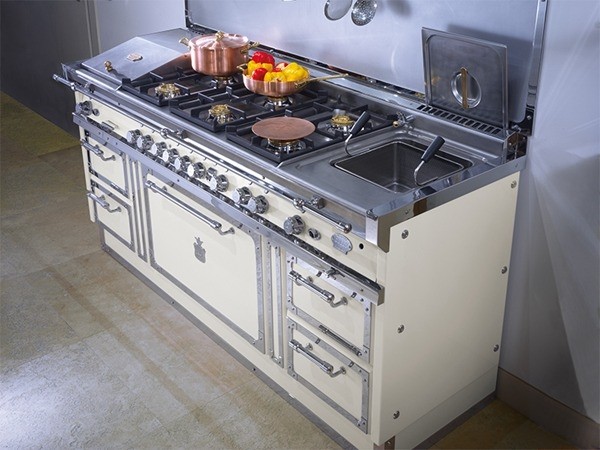 ����ŵ��F���Lϵ�y����(2)