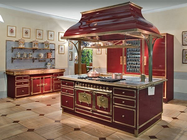 ����ŵ��F���Lϵ�y����(2)