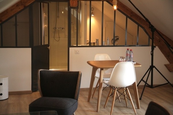 �ɐۜ�ܰ�ķ���ChezRicetFer�õ�