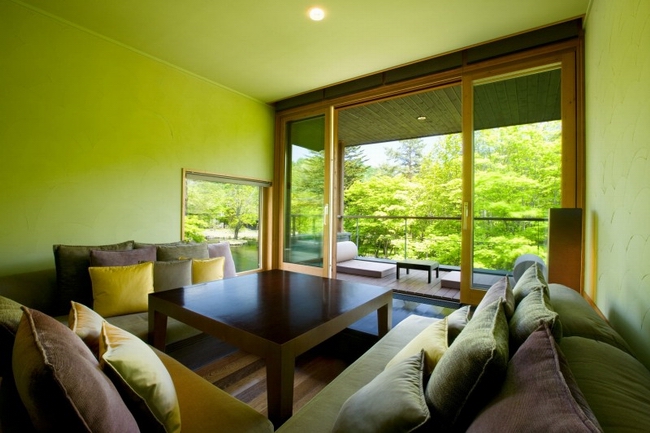 Ͷ�����Ȼ�ѱ����p����