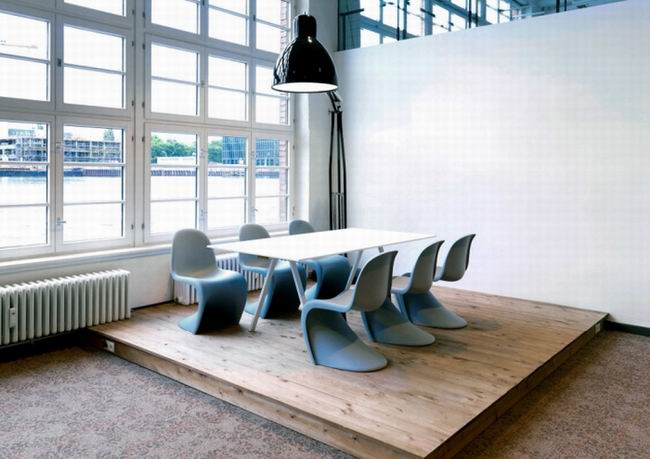 AeriaGames�����k����