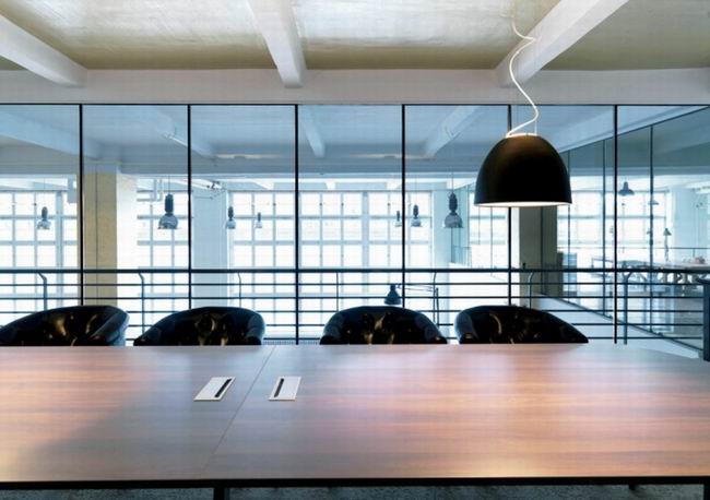 AeriaGames�����k����