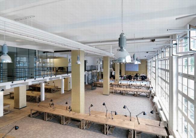 AeriaGames�����k����