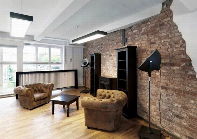 AeriaGames�����k����