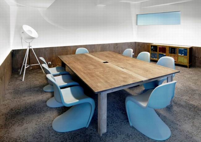 AeriaGames�����k����