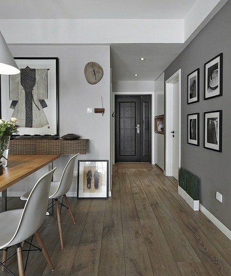 ����ձ����L�Θ䷻��լ