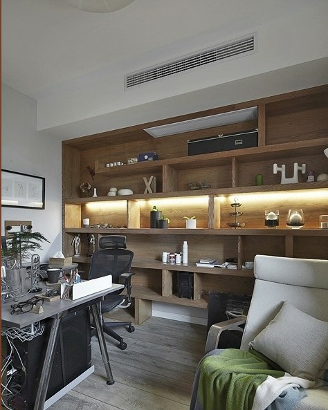 ����ձ����L�Θ䷻��լ