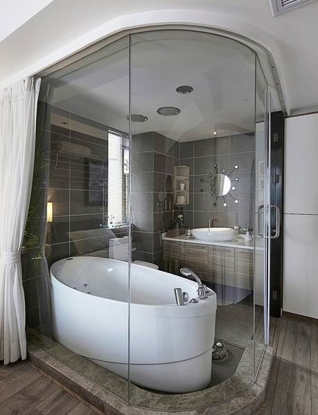 ����ձ����L�Θ䷻��լ