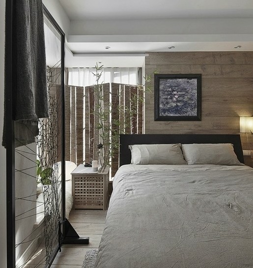 ����ձ����L�Θ䷻��լ